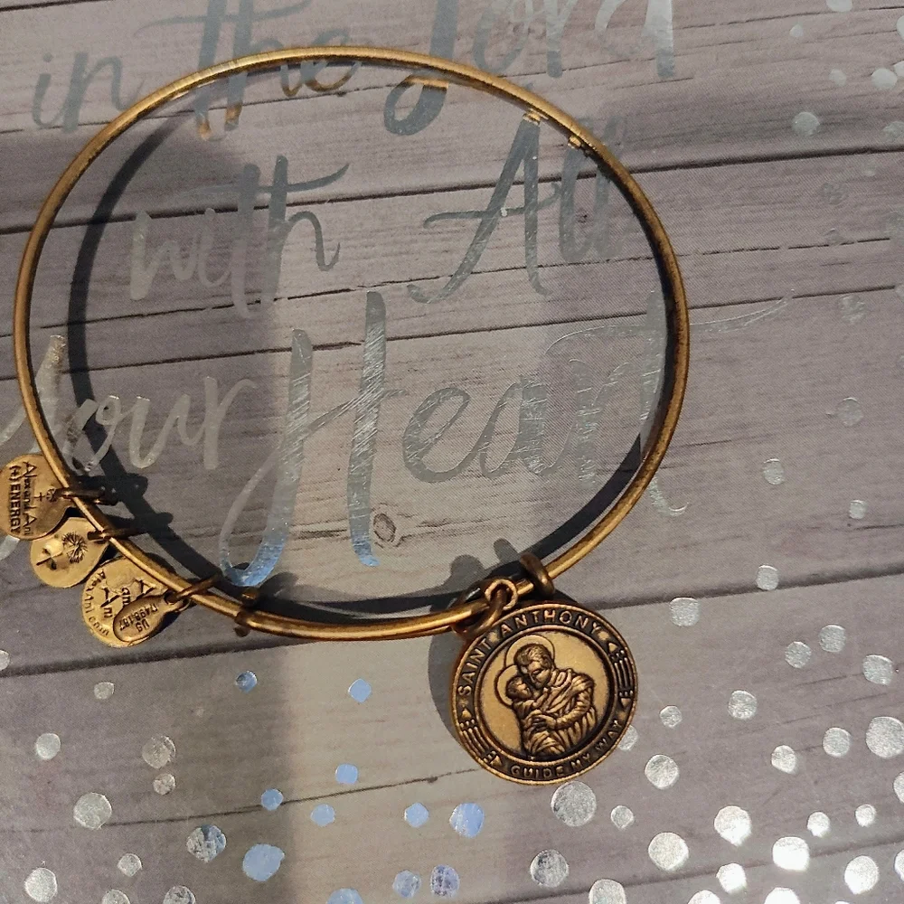 Alex&Ani - Picture 2 of 3
